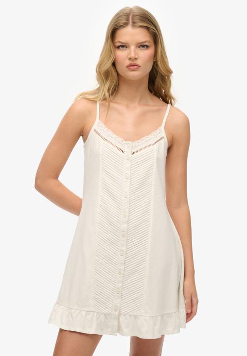 Actual product image Superdry Lace (M)