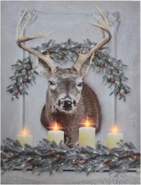 Immagine prodotto GuGus Immagine (1.80 x 60 cm)