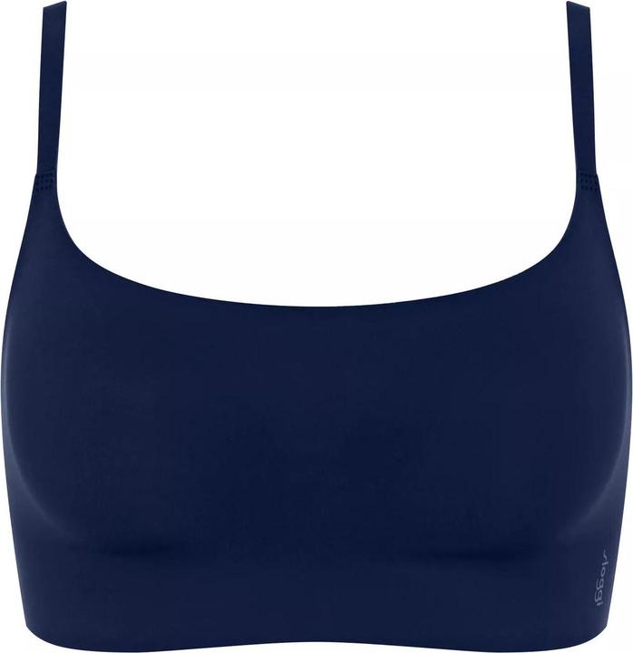 Produktbild Sloggi ZERO Feel 2.0 Ultra Bra (Einzelpack, M)