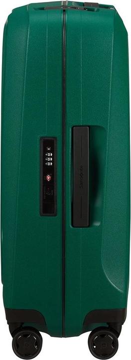 Actual product image Samsonite ESSENS146909 (39 l)