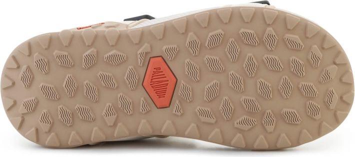 Immagine prodotto Palladium Offsandal (40)