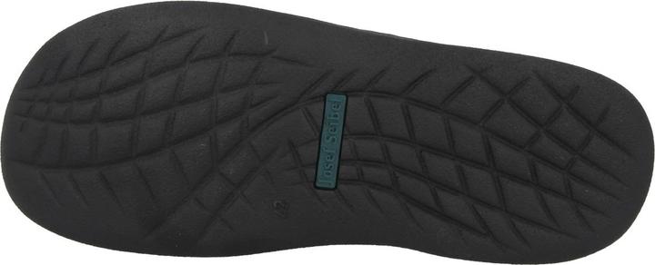 Image du produit Josef Seibel Max (42)