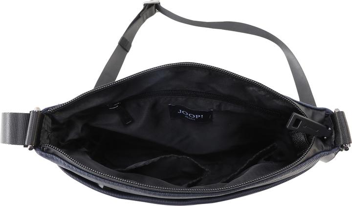 Immagine prodotto Joop! marcena milian borsa a tracolla xsvz