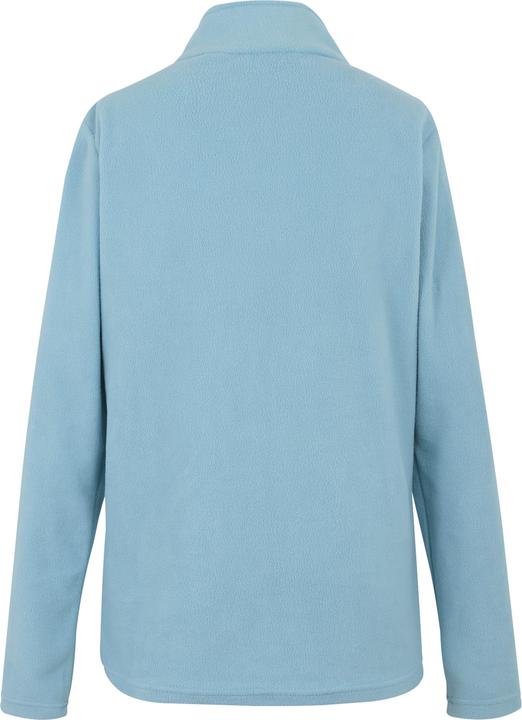 Produktbild Regatta Great Outdoors FleecePullover Sweetheart (40)