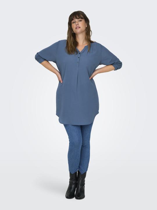 Immagine prodotto Only Camicia CARNOVA Camicia (52)