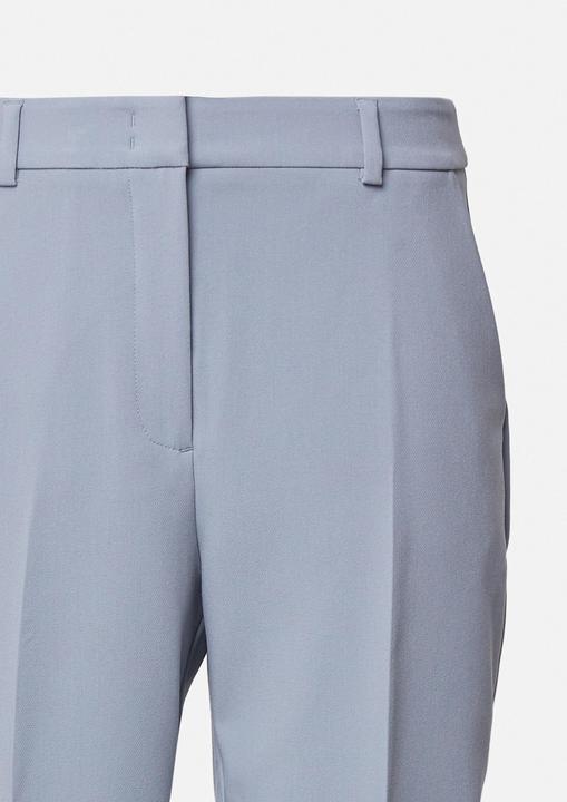 Actual product image Comma Businesshose (42)