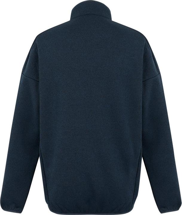 Actual product image Regatta Kames - 66489 (56)