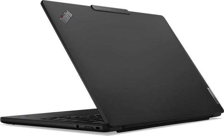 Produktbild Lenovo ThinkPad X13s 8cx Gen 3 (13.30", 512 GB, 32 GB, Eng. Int., Snapdragon 8cx Gen 3)