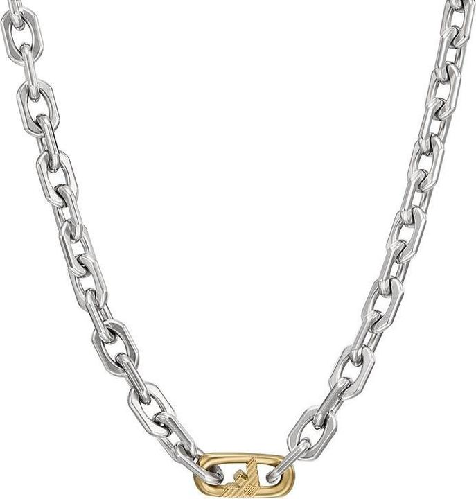 Produktbild Emporio Armani Kette (Edelstahl)