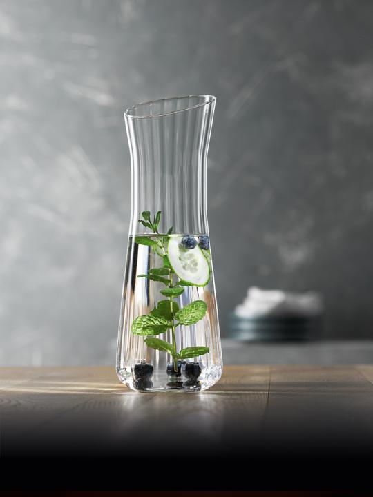 Produktbild Spiegelau LifeStyle (1.13 l)