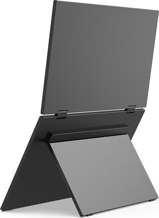 Image du produit Minix SF15 (1920 x 1080 pixels, 15.60")