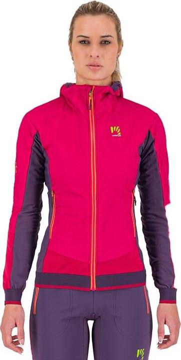 Produktbild Karpos Alagna Plus Evo Jacket (XS)