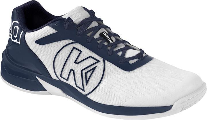Produktbild Kempa Attack Three 2.0 Game Changer (40.5)