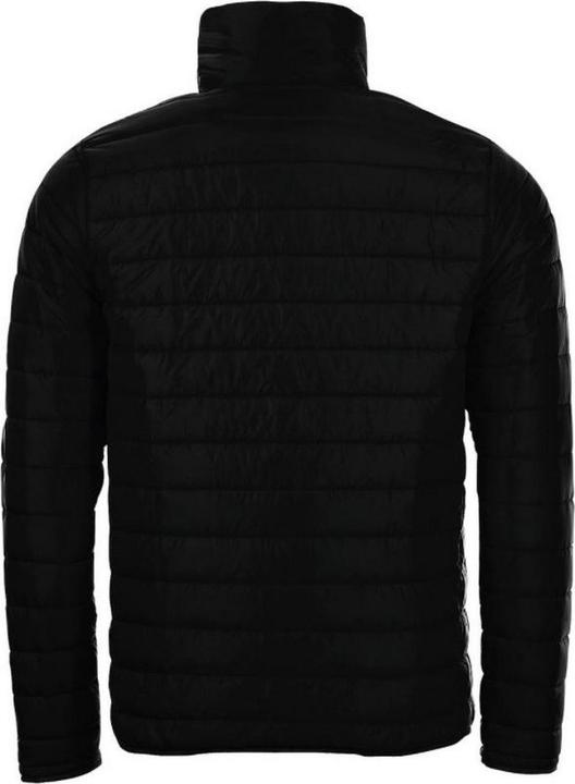 Actual product image Sols Ride quilted jacket Water-repellent jacket (3XL)