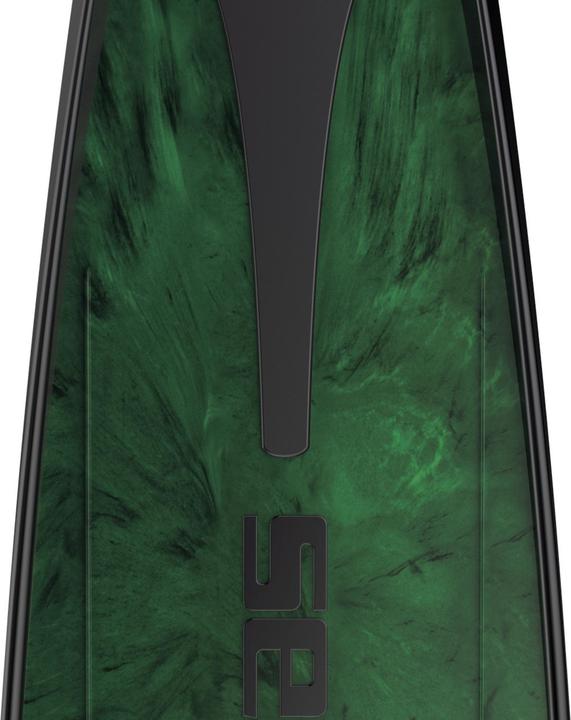 Produktbild Seac Shout S700 (36 - 48)