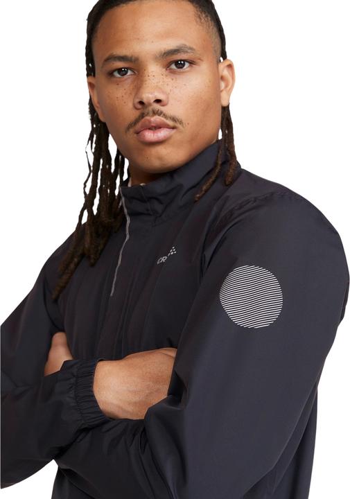 Produktbild Craft Core Endur Hydro 2 (S)