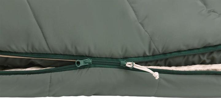 Produktbild Outwell Convertible Junior (170 cm)