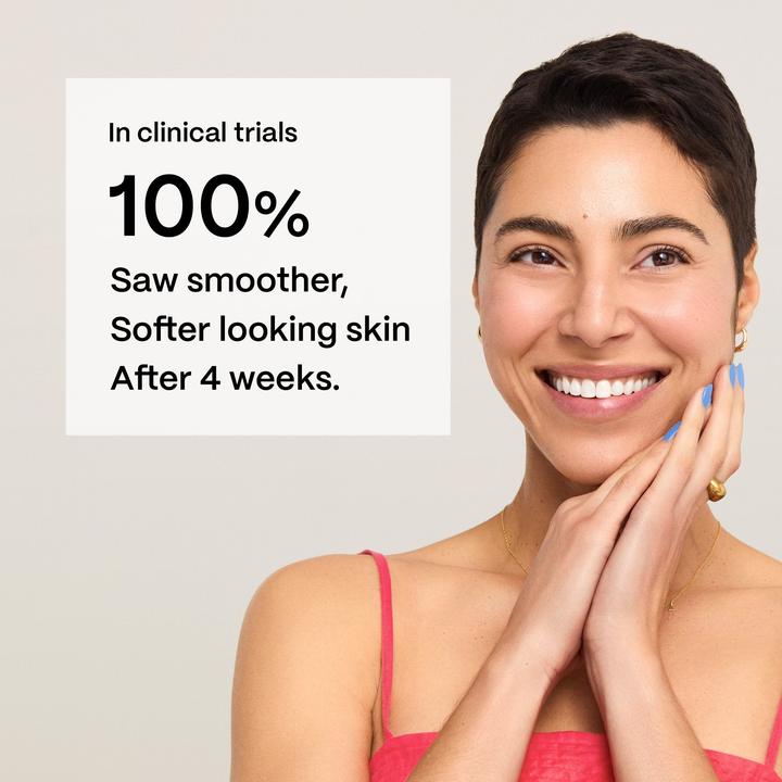 Produktbild MadHippie Super A (30 ml)