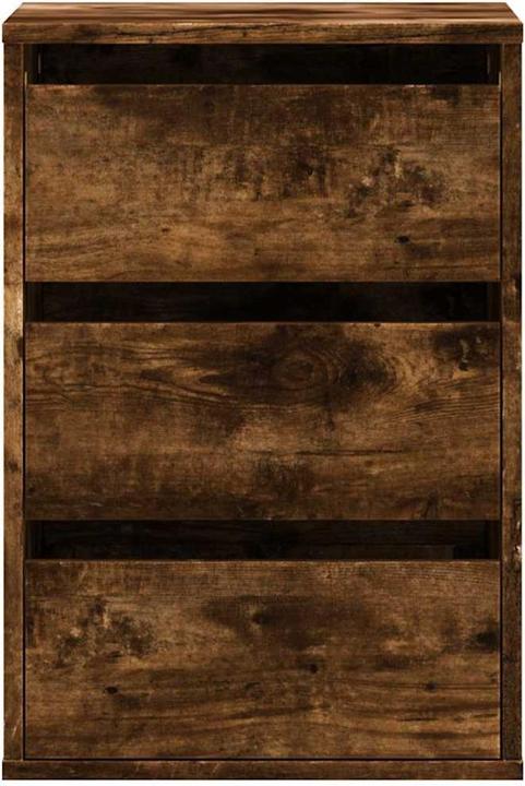 Image du produit vidaXL Kommode (40 x 41 x 58 cm)