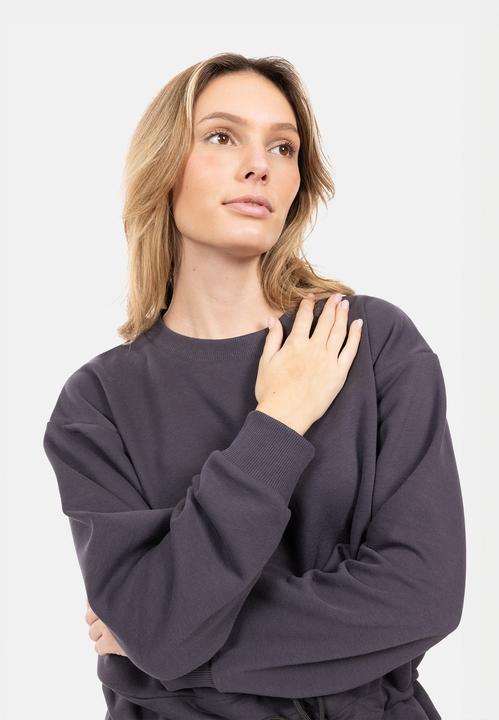 Actual product image Suri Frey Sweatshirt Freyday (L)