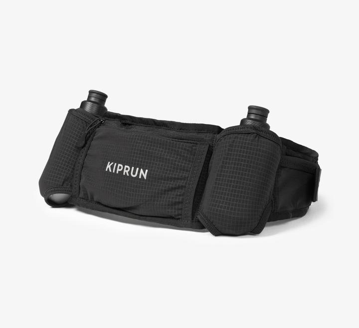 Kiprun Ceinture d'hydratation