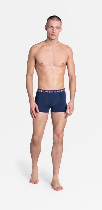 Immagine prodotto Henderson Set modello 151508 (XXL)