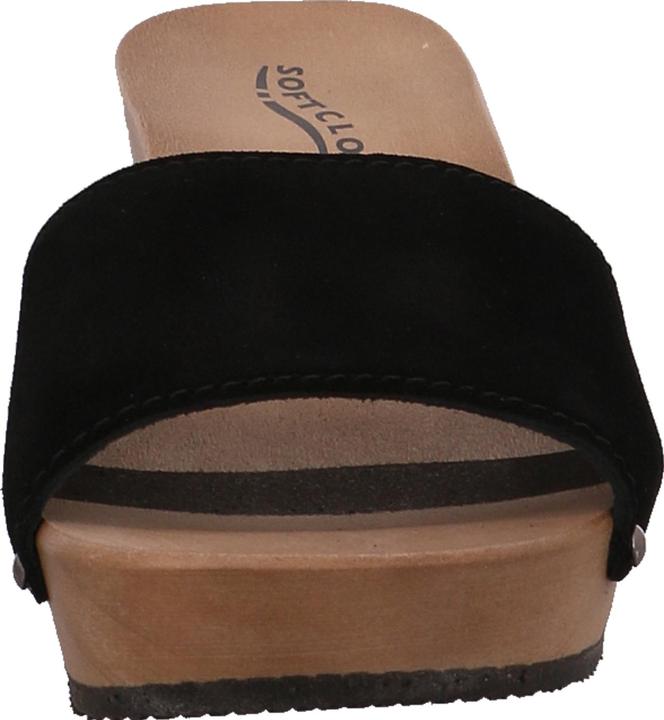 Produktbild Softclox Kelly (37)