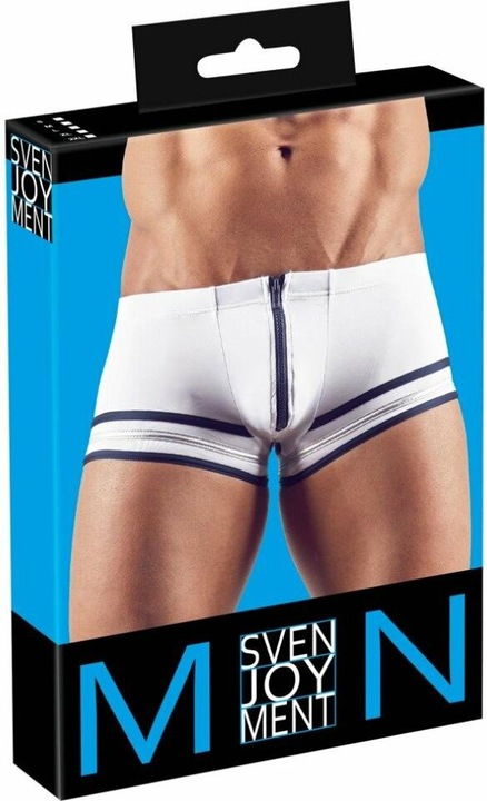 Produktbild Svenjoyment Herren-Hosen (M)