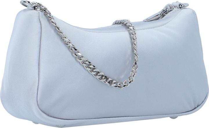 Immagine prodotto Guess Prue Schultertasche 21 cm