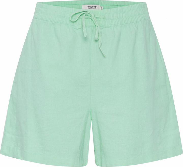 Produktbild B.young BYFALAKKA SHORTS 20811335 (38)