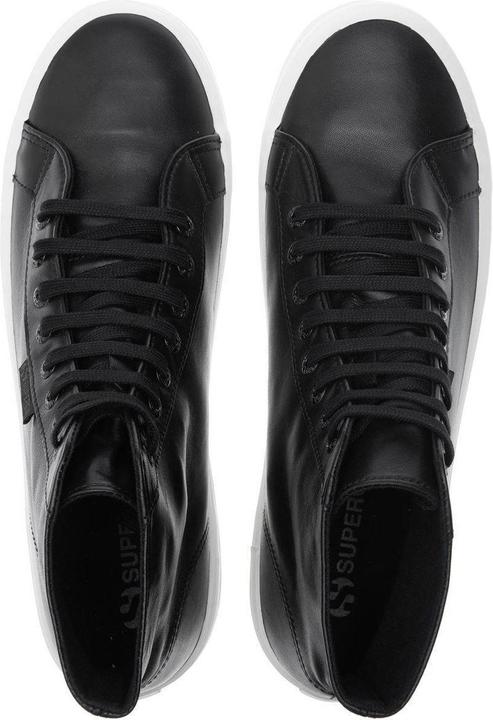 Immagine prodotto Superga scarponcini da alpina 2341 total matte (40)