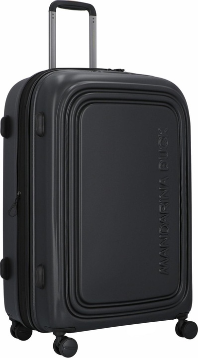 Image du produit Mandarina Duck Logoduck+ Trolley 4 roues 75 cm (103 l, L (90 - 115l))