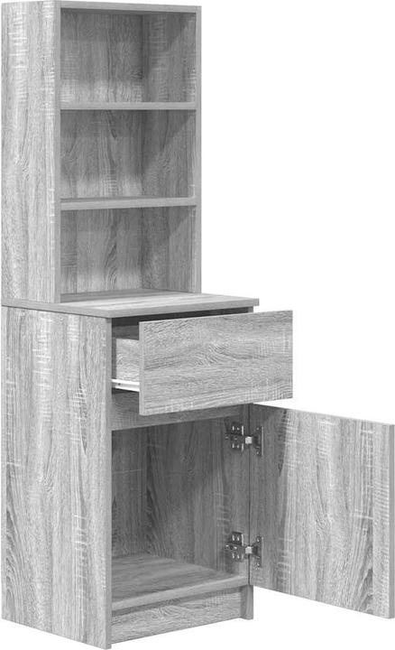 Immagine prodotto vidaXL Mattia