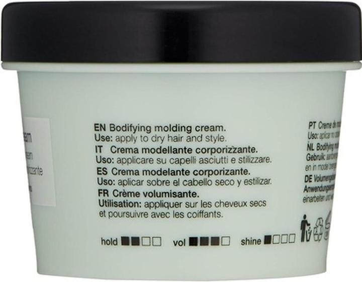 Produktbild Milk_Shake Life Styling Texturizing Cream (Haarcreme, 100 ml)