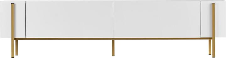 Image du produit Skye Decor Nexus TV Stand (180 x 45 x 30 cm)
