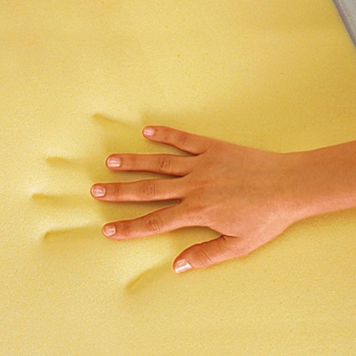 Immagine prodotto La Redoute Interieurs Oreiller (40 x 60 cm)