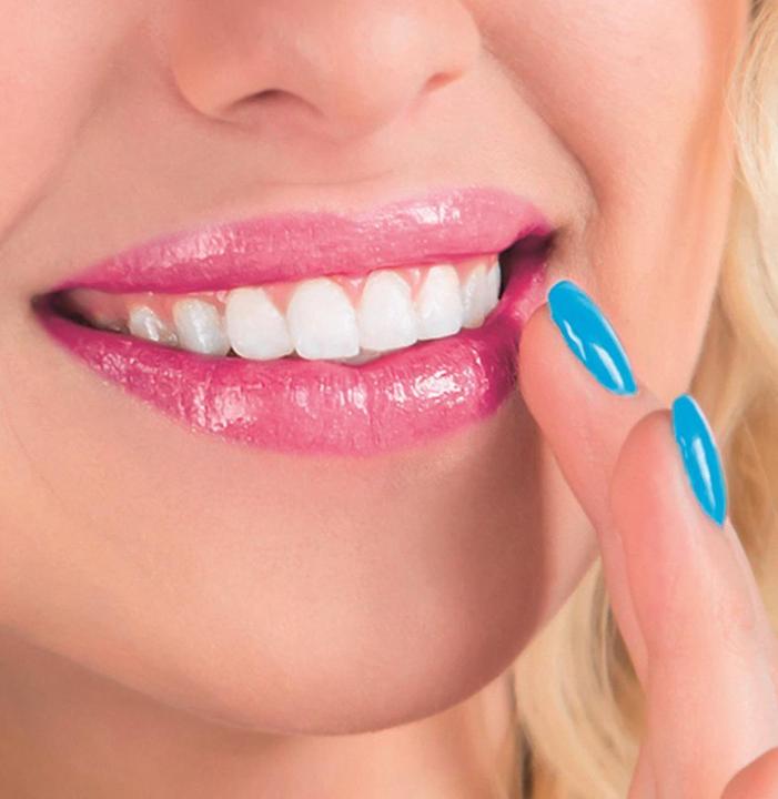 Produktbild Clementoni Schmetterlings-Make-Up