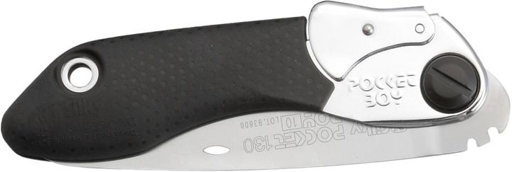 Produktbild Silky Pocketboy 130-10