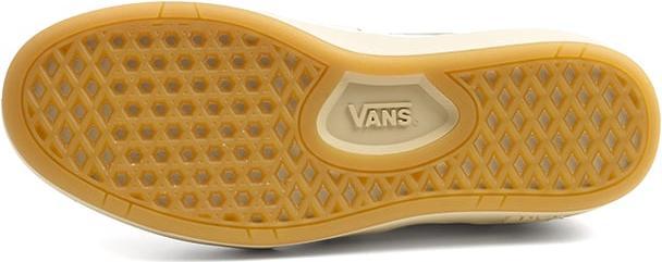 Produktbild Vans 3001648 (42)
