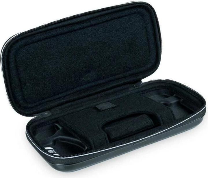 Produktbild Bigben Travel Case - Super Mario Bros. Wonder (DSi XL)