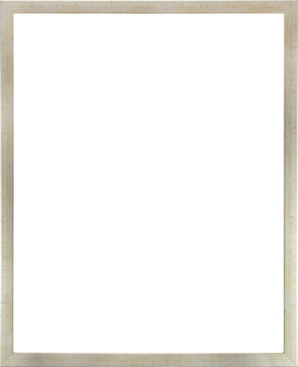 Actual product image Birapa 3D Objektrahmen Talon Space