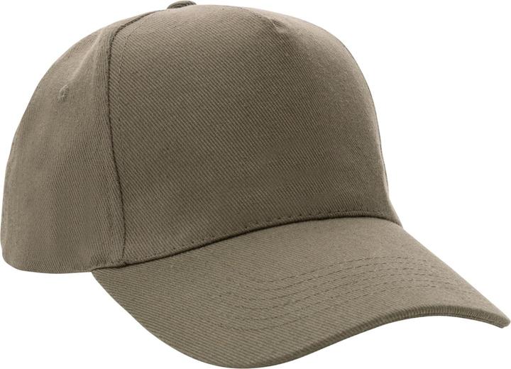 Produktbild Xd Collection Kappe Bewusst