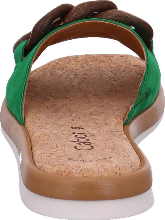 Actual product image Gabor 24.510.19 (40)