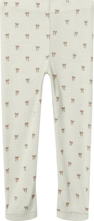 Actual product image Name it Slim Fit Leggings (92)