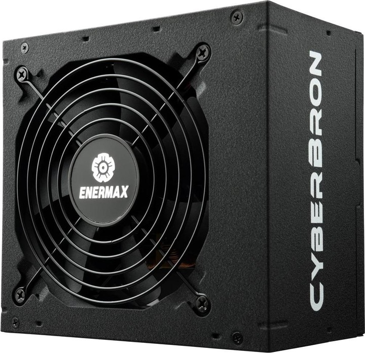 Produktbild Enermax CyberBron (700 W)
