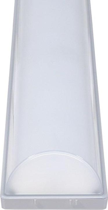 Produktbild Dotlux DOTL LED-Feuchtraumwannenleuchte