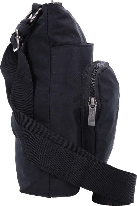 Actual product image Camel Active Shoulder bag with zip on main compartment
