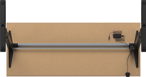 Image du produit kaiserkraft Atlanta Trend