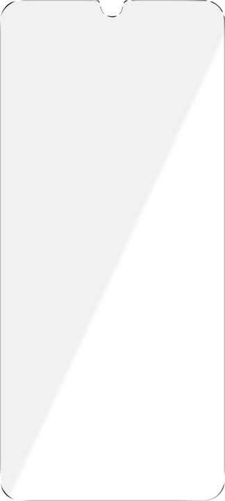 Produktbild Avizar Kristallklare Folie, Glas-Displayschutz (1 Stk., LG K22)