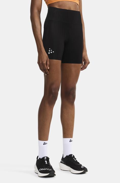 Image du produit Craft Cuissard femme Pro Hypervent 2 (S)